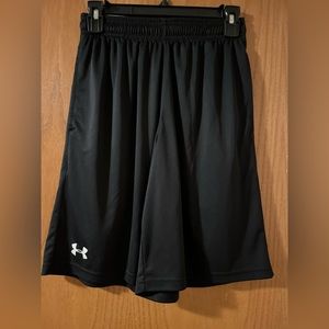 Men’s Under Armor Shorts